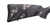 Weatherby Mark V Backcountry 2.0 Ti Carbon .257 Wby Mag 26" MCT20N257WR8B