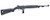 Chiappa M1-9 Carbine 9mm 19" Blued 10 Rds Black Polymer 500.137