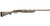 Winchester SX4 Hybrid Hunter 12 Gauge 26" FDE Realtree Timber 511249291