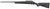 Ruger American Rifle Standard .243 Winchester 22" 4 Rds Black 6904