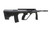 Steyr AUG A3 M1 5.56 NATO/.223 Rem 16" 30 Rds AUGM1BLKNATOEXT