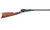 Uberti 1858 New Army Target Carbine Muzzleloader .44 Cal 18" 341200