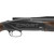 Benelli 828U Sport Over / Under Shotgun 12 Gauge 32" Blued Walnut 10731