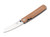 Boker Plus Tenshi Micarta Folding Knife 01BO327