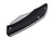 Boker Plus SamoSaur Folding Knife 01BO499