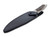 Boker Arbolito Esculta Stag Fixed Blade Knife 02BA593H