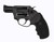 Charter Arms Undercover .38 Special 2" Black 5 Rounds 13820