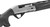 Benelli ETHOS SuperSport 20 Gauge Semi-Auto 28" Carbon Fiber Nickel 10633