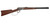 Taylor's & Co. 1892 Rio Bravo Carbine .357 Magnum 20" 10 Rds 220060