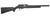 Volquartsen Summit Bolt-Action .17 Mach 2 16.375" Black Hogue VCB-M2-H