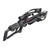 TenPoint Viper S400 Graphite ACUslide Crossbow Package CB20015-1819