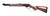 Rossi R95 Lever Action .30-30 Win 16.5" Black Oxide 5 Rounds 953030161