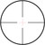 Hawke Optics Vantage IR 3-9x40mm 30/30 Centre Cross 14220