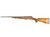 Steyr Zephyr II .22 LR 19.7" Walnut - Blem