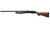 Browning BPS Field 12 Gauge Pump Action 28" Walnut 4 Rds 012286304