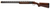 Browning Citori CX 12 Gauge Over / Under 30" Walnut 018115303