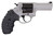 Taurus Model 605 VZ Grips .357 Magnum 3" Stainless / Black 2-60535NSVZ