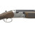 Beretta 686 Silver Pigeon I Over Under 28 Gauge 28" Walnut J686FM8