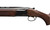 Browning Citori Hunter Grade I .410 Bore 28" Over / Under Walnut 018258913