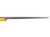 Steyr Arms Zephyr II .22 LR 25" 5 Rounds Cosmetic Blem
