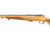 Steyr Arms Zephyr II .22 LR 25" 5 Rounds Cosmetic Blem