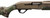 Winchester SX4 Hybrid Hunter 12 Gauge 28" FDE Woodland Camo 511290391