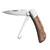 Beretta Nyala 3" Lockback Folding Blade Knife CO251A273508B4