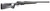Winchester XPR Thumbhole Varmint SR 6.5 PRC 24" 3 Rds 535727294