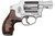 Smith & Wesson Model 642 LS Ladysmith .38 S&W Special 1.875" 163808