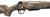 Winchester XPR Hunter 6.5 PRC 24" FDE True Timber Strata 535773294