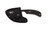 Browning Cutoff Skinner 2.2" Fixed Blade Knife 3220323B