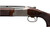 Browning Citori 725 Sporting 20 Gauge O/U 30" Ported Walnut 0135316010