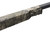 Winchester Xpert 22 SR True Timber Strata .2 LR 16.5" 10 Rds 525207102
