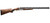 Charles Daly Triple Crown White Shotgun 12 Gauge 28" Walnut 930.078