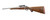 Ruger Hawkeye Hunter Left-Hand 6.5 Creed 22" Stainless Walnut 57120