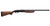 Browning BPS Field .410 Gauge Pump Action 26" 4 Rds Walnut 012286914