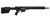 American Defense ADM UIC-10A 18" AR-10 .308 Win 7.62 NATO Magpul PRS Black