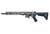 American Defense ADM UIC MOD2 14.5" AR Carbine 5.56 NATO Rip-Torn ULLR Camo