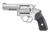 Ruger SP101 KSP-331X .357 Magnum 3" Stainless 5 Rds 5719