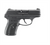 Ruger LC380 Black .380 Auto 3.12" 7 Rounds 3219