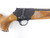 Blaser USA R8 Jaeger .375 H&H Mag Bolt-Action 24.7" Grade 3 Bavarian Walnut