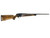 Blaser USA R8 Jaeger 7x64mm Bolt-Action 22" Grade 3 Bavarian Walnut