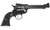 Ruger New Model Single-Six Convertible .22 LR / WMR 5.5" Blued 6 Rds 0621