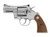 Colt Python .357 Magnum / .38 Special 2.5" Stainless PYTHON-SP2WCTS