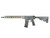 Stag 15 PJCT SPCTRM Grey AR-15 .223 Wylde 16" 30 Rds STAG15005702