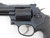 Smith & Wesson PC Model 19 Carry Comp .357 Mag 2.5" 6 Rounds - USED