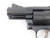 Smith & Wesson PC Model 19 Carry Comp .357 Mag 2.5" 6 Rounds - USED