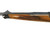 Blaser USA R8 Jaeger 6.5x55mm Bolt-Action 20" Fluted Grade 3 Bavarian Walnut