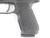 Wilson Combat Sig Enhanced P320 9mm Luger 4.7" Black - LIKE NEW