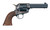 Uberti Short Stroke SASS Pro 4.75" .45 Colt 6 Rounds 356841